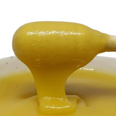 Miel San Ignacio a granel Zero Waste 650g